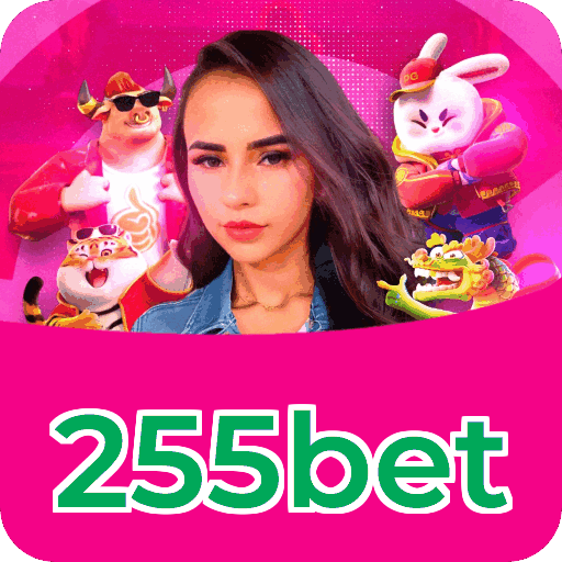 255bet