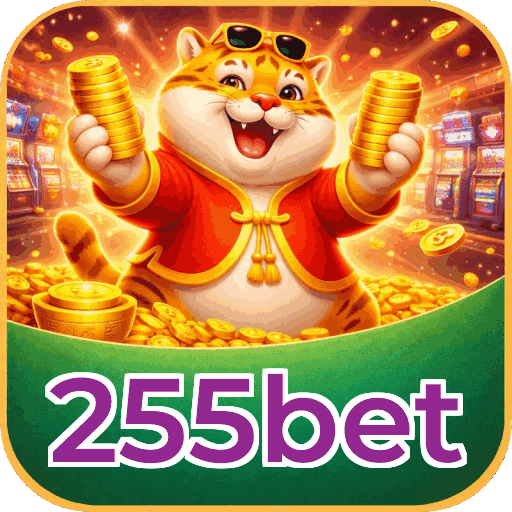 255bet