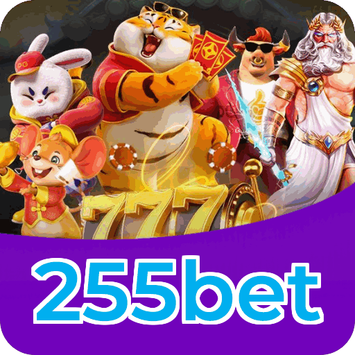 255bet